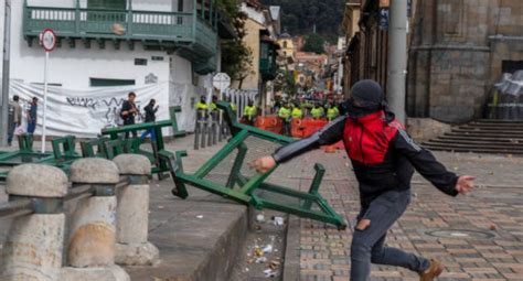 Grabaciones De Llamadas De Disidencias De Farc Infiltrando Universidades