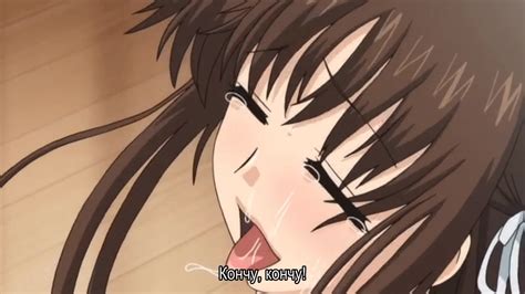 Renai Fuyou Gakuha The Animation Vhentai Hentai Watch Online Hd