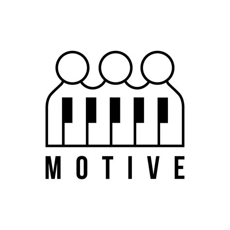 motive in music 7