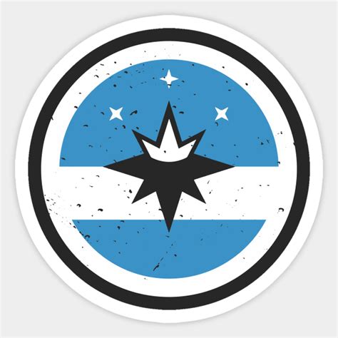 retro springfield missouri city flag vintage springfield grunge