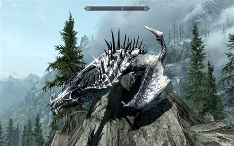 Steam Community Guide Skyrim Dragons Guide