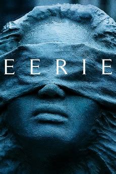 ‎Eerie (2018) directed by Mikhail Red • Reviews, film + cast • Letterboxd