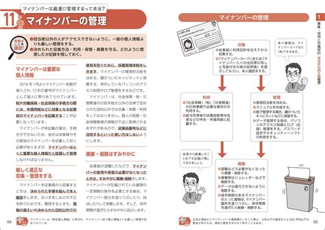 楽天ブックス これ一冊でぜんぶわかる！ 労働基準法 2024～2025年版 今井 慎 9784816375491 本