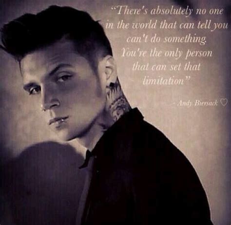 Pin By Jaden Ford On Jadenlove Black Veil Brides Andy Black Veil