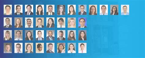 Resident and Fellow Appreciation | Icahn School of Medicine