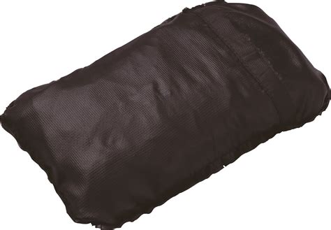 POCKETSHIELD BBW 391ポケットシールドBBBライトウェイ公式製品情報