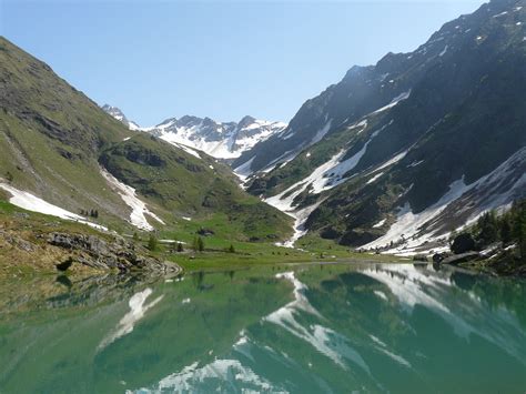 Rete Natura Parcorobie