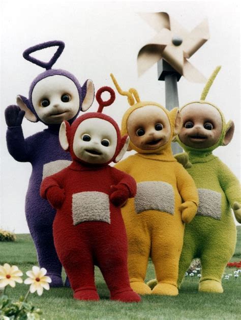 True Tv, Los Teletubbies, Money Wallpaper Iphone, Nostalgia, Kids Tv ...