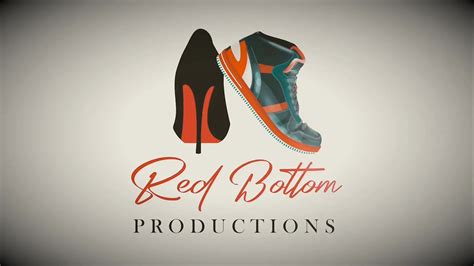 Tie Up Bad Girl Amateur Amateur Porn Feat PsiloSiren By FapHouse XHamster