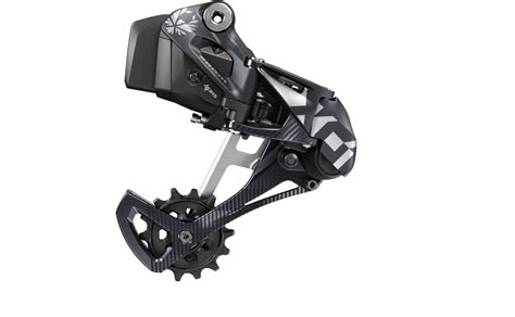 Sram Upgrade Kit Gx Eagle Axs