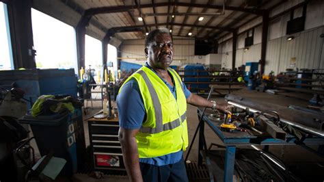 Kimble funeral home services provide much needed local support 14