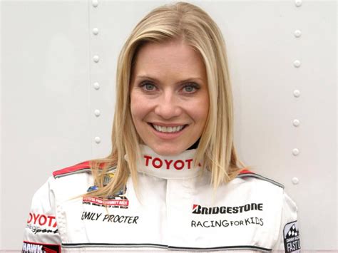 Emily Procter Hot HD Wallpapers Fun Hungama