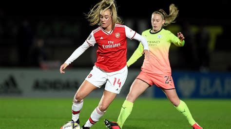 Conti Cup Highlights Arsenal 2 1 City