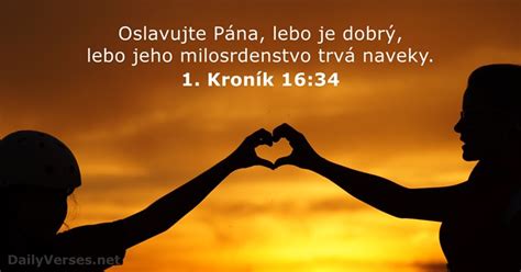 Augusta Biblick Ver D A Kron K Dailyverses Net