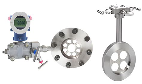 Differential Pressure Transmitter – Flow meter Supplier Philippines