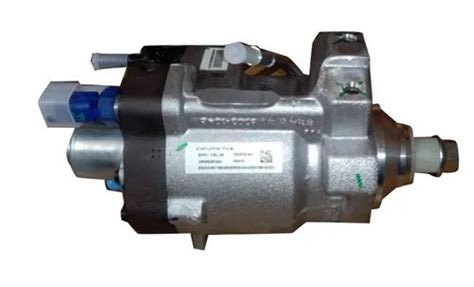 Tata Xenon 30 New Delphi Diesel Fuel Pump At Rs 22000piece In Kolkata