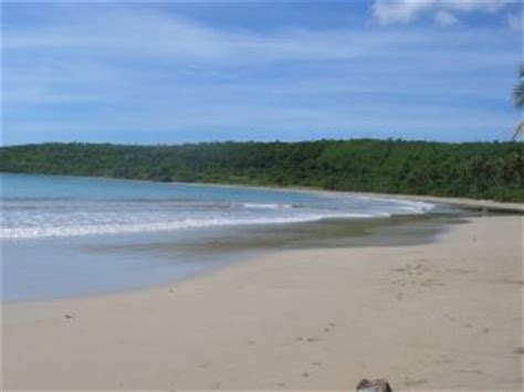 La Sagesse Beach – Grenada Beaches