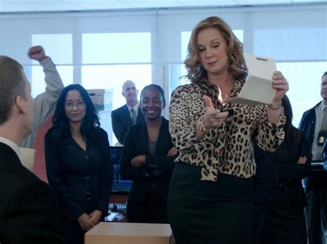 how to get away murder season 4