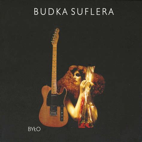 Było Album by Budka Suflera Apple Music