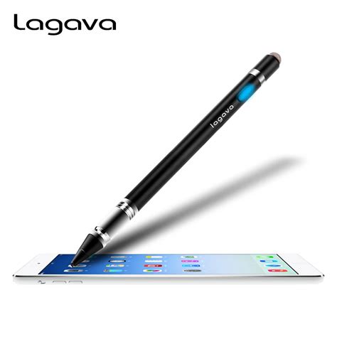 Sale > stylus for windows 10 touch screen laptop > in stock