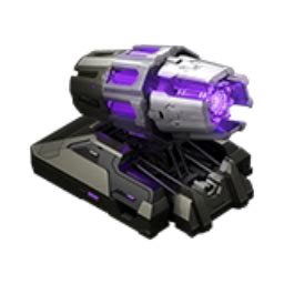 void epsilon echo cannon vega conflict wiki fandom