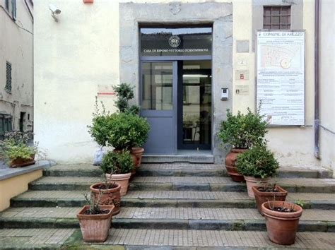 Casa Pia Nominato Il Nuovo Consiglio D Amministrazione Presto Anche