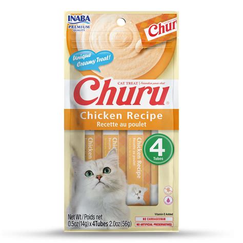 grain free treats for cats 8