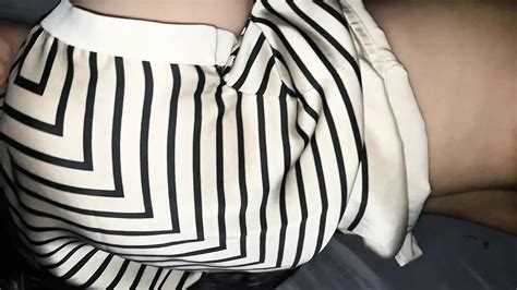 My Step Mother S Sweet Tooth Is Very Sweet To Me Amateur Amateur Porn XHamster