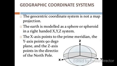 Convert Coordinate From Cassini Geocentric To Wgs84 Using Topcon Link Youtube