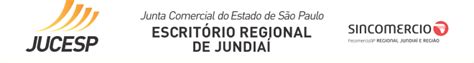 Jucesp Jundia Escrit Rio Regional Da Jucesp Em Jundia