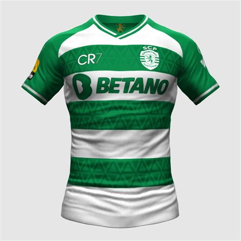 Competition Kits Collection By S T Football Kits FIFA Kit Creator