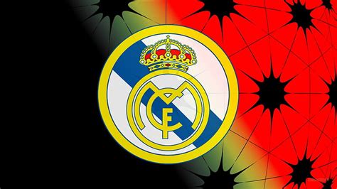 1920x1080px 1080P Descarga Gratis Real Madrid C F Rma Realmadrid