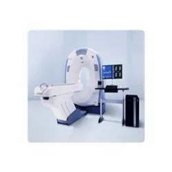 GE Brightspeed 2 Slice CT Scan Machine At Rs 2500000 In Mumbai ID