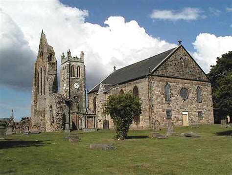 Kilwinning Visitor Guide, Hotels, Cottages, Things to Do in Scotland