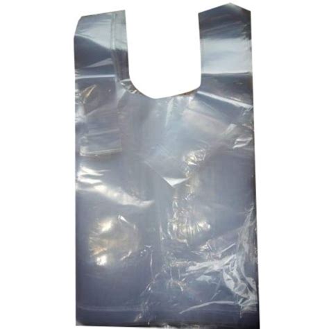 Share Polythene Bags Online Best In Cdgdbentre