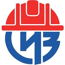 Каталог спецодежды - цены, купить спецодежду в Москве в интернет ...