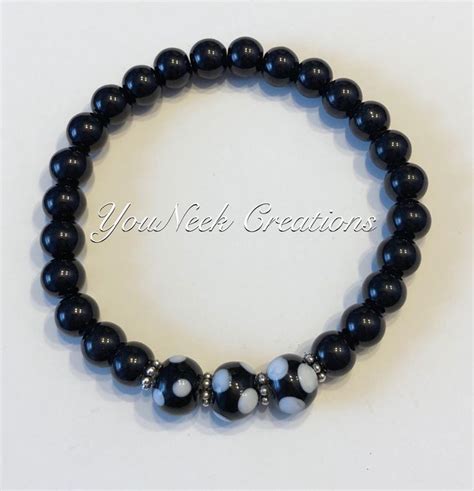 Cabo Verde Conta Di Ojo Jewelry Creation Bracelets