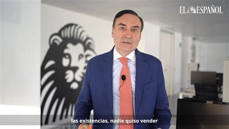 El videoblog del Director A Sánchez le irá mejor con Andoni Ortuzar