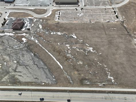 101 Mall Drive, Rapid City, SD 57701 - Uptown Mall Out Lots | LoopNet