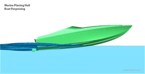 Free boat hull plans ~ Wooden dinghy boat plans