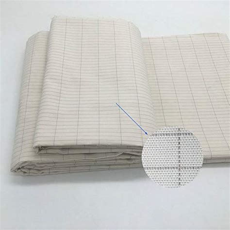 Buy Grounding Sheets With Organic Cotton And Silver Fiber Conductive