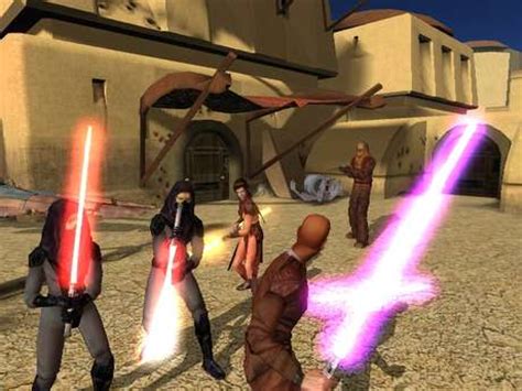 Mundo Positivo Relembre Os Melhores Jogos De Star Wars Mundo