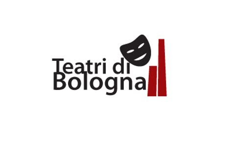 Swing Rock And Love Teatri Di Bologna La Stagione Teatrale A Bologna