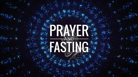 Prayer Fasting Commitment Dover Assembly Of God Hd Wallpaper Pxfuel