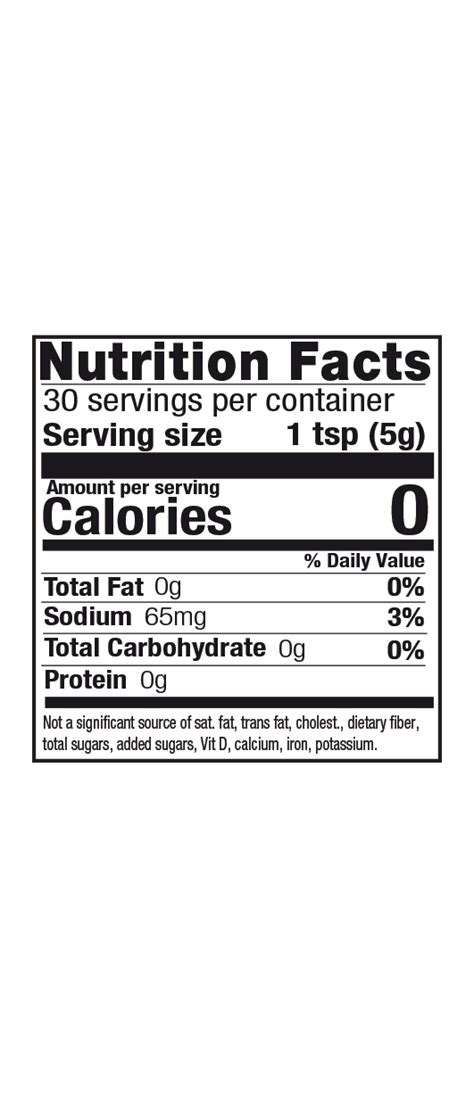 Salsa Jalapeño Hot Sauce Búfalo