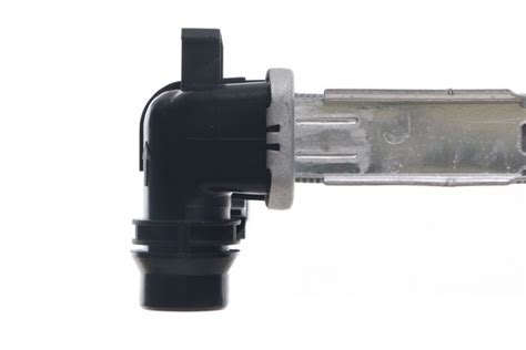Radiator, engine cooling - CR811000S MAHLE - 5Q0121251EP, 5Q0121251ET ...