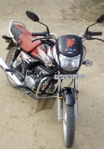 Second Hand Gadi Bike Online Aikicai Org