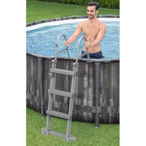 Bestway Steel Pro Max Pool X Cm Pris Kr Stk P