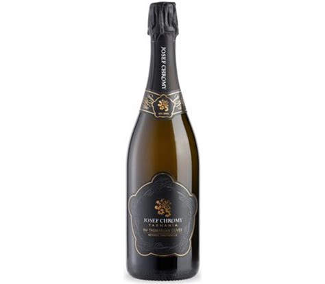 Josef Chromy Estate Sparkling NV Better Buy The Dozen