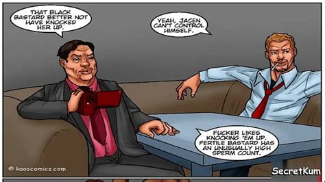 Stripper Anal Search XVIDEOS